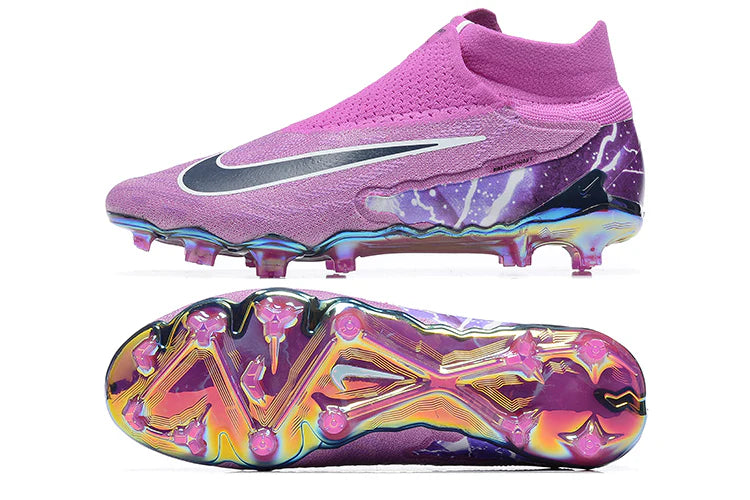 ‏‏Nike Phantom GX FG DF