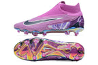 ‏‏Nike Phantom GX FG DF