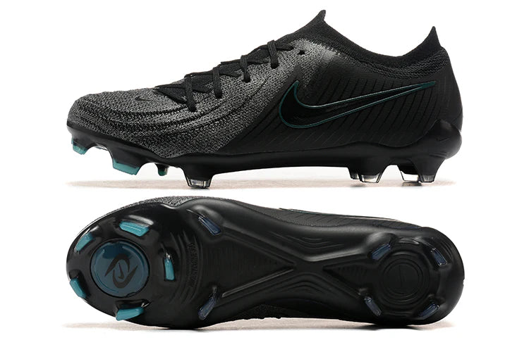 Nike Phantom Luna FG
