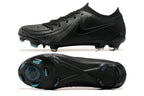 Nike Phantom Luna FG