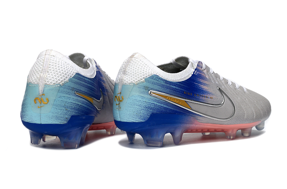 Nike Tiempo Legend 10 Elite FG
