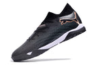 Puma Future Turf