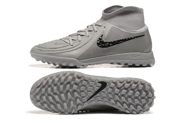 Nike Phantom Luna Elite DF Turf