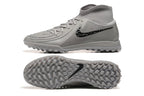Nike Phantom Luna Elite DF Turf