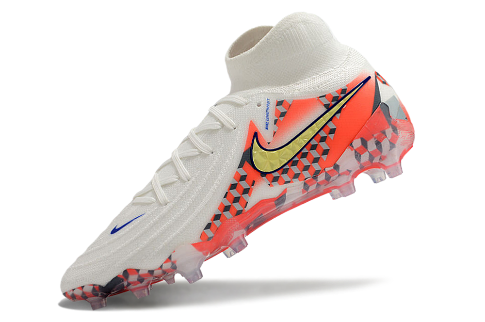 Nike Phantom Luna AG DF
