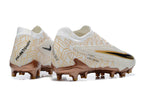 ‏‏Nike PHANTOM GX FG
