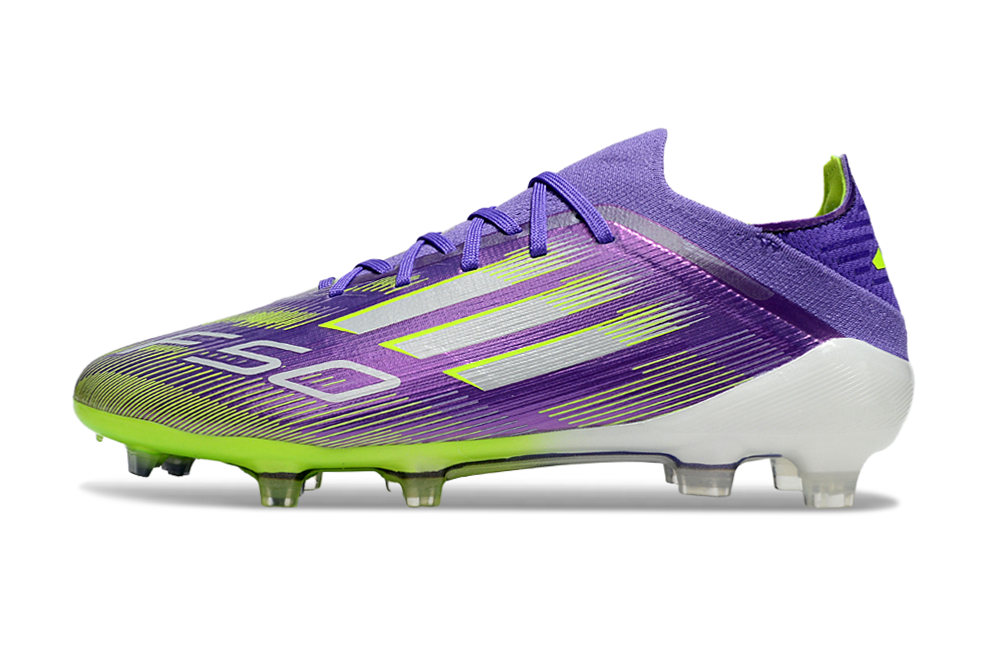 Adidas F50 FG