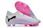 Puma Future Ultimate FG