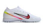 Nike Mercurial Air Zoom Elite Turf