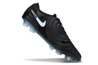 Nike Tiempo Legend 10 Elite FG