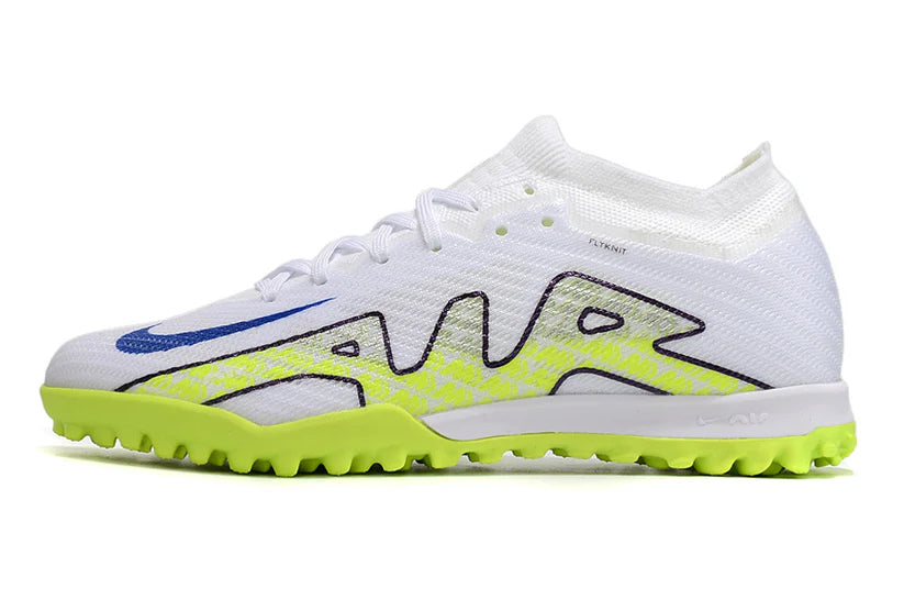 Nike Mercurial Air Zoom Elite Turf