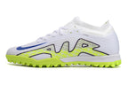 Nike Mercurial Air Zoom Elite Turf