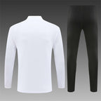 חליפת אימון חצי רוכסן ארגנטינה