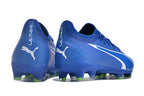 PUMA Ultra Ultimate FG
