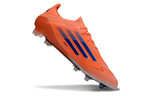 Adidas F50 FG