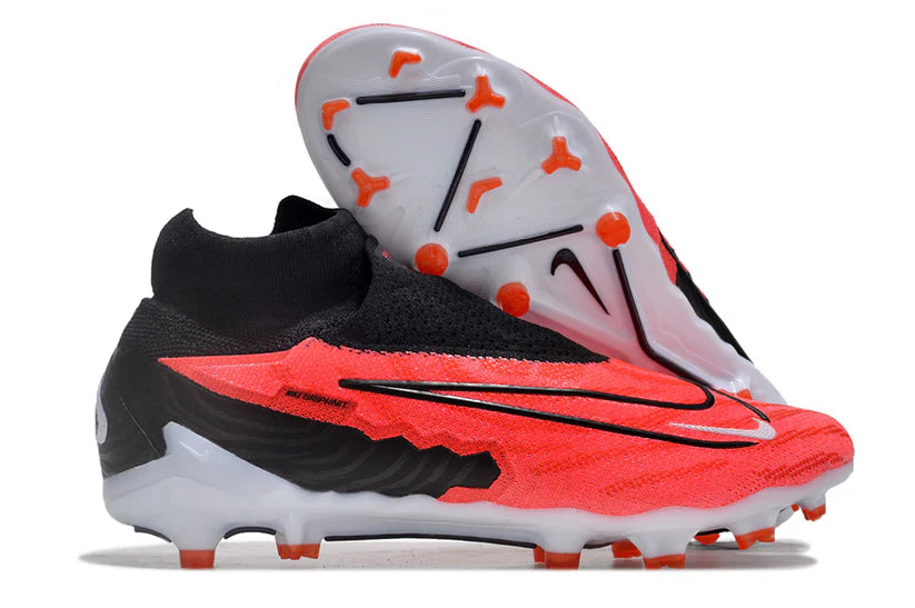‏‏Nike Phantom GX FG DF