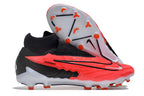 ‏‏Nike Phantom GX FG DF