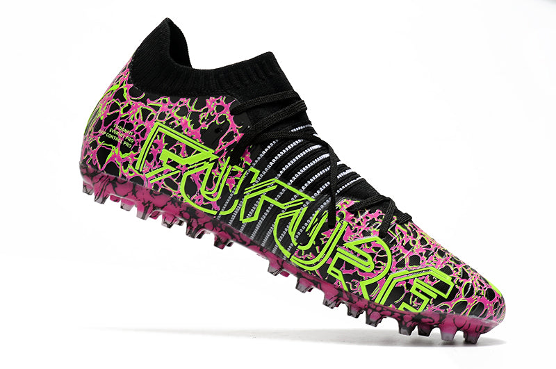 Puma Future Ultimate AG