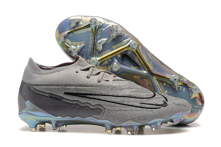 ‏‏Nike PHANTOM GX FG