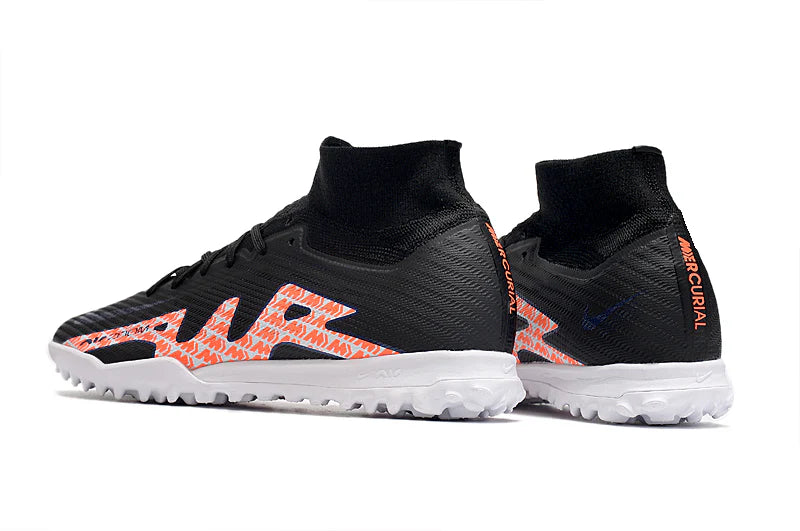 Nike Mercurial Air Zoom Elite DF Turf