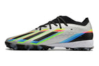 Adidas SpeedPortal Turf