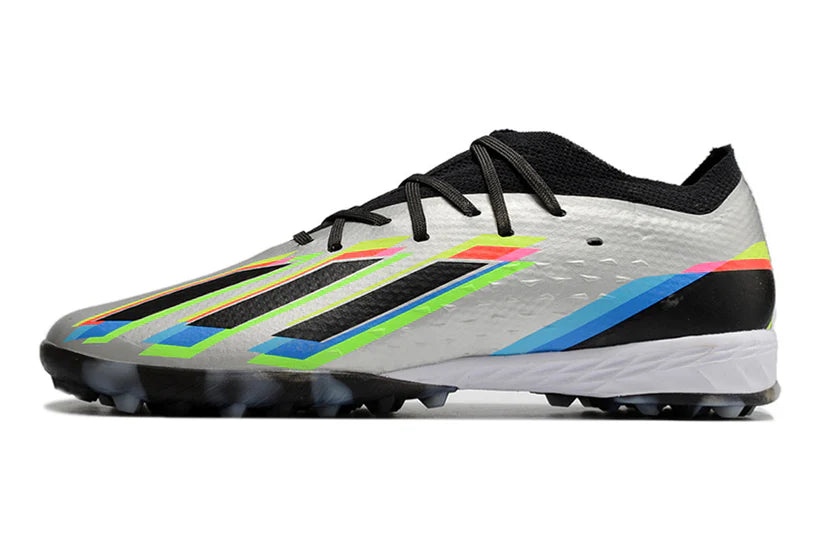 Adidas SpeedPortal Turf