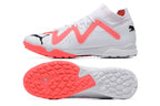 Puma Future Turf