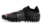 Puma Future Ultimate AG