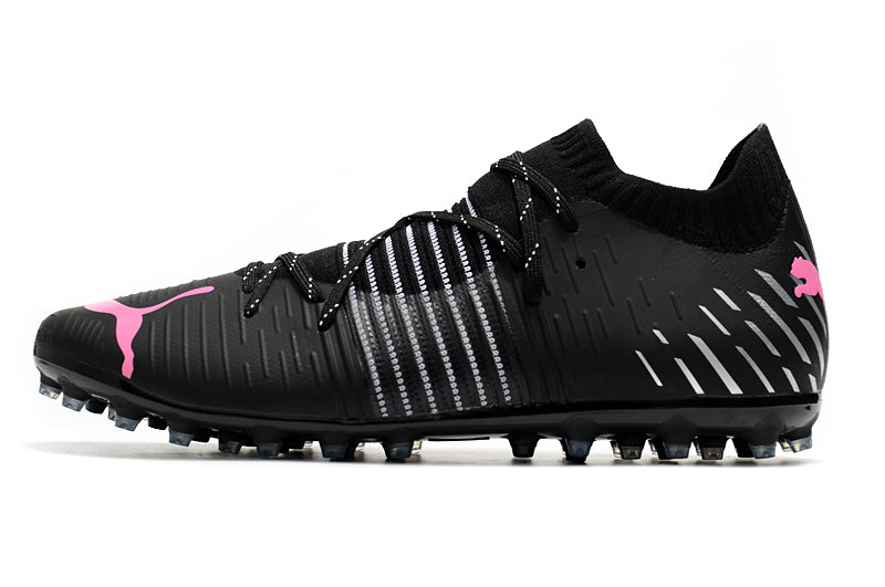 Puma Future Ultimate AG