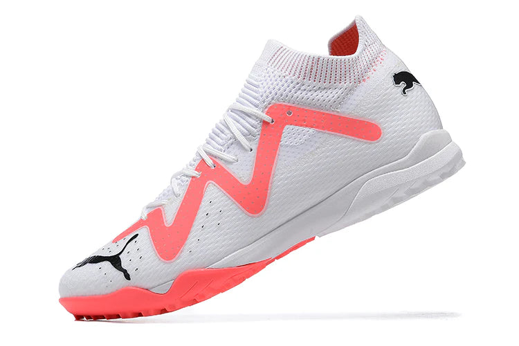 Puma Future Turf