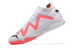 Puma Future Turf
