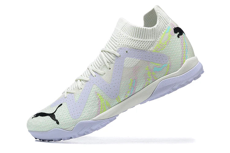 Puma Future Turf