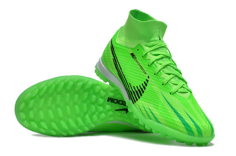 Nike Mercurial Air Zoom Elite DF Turf