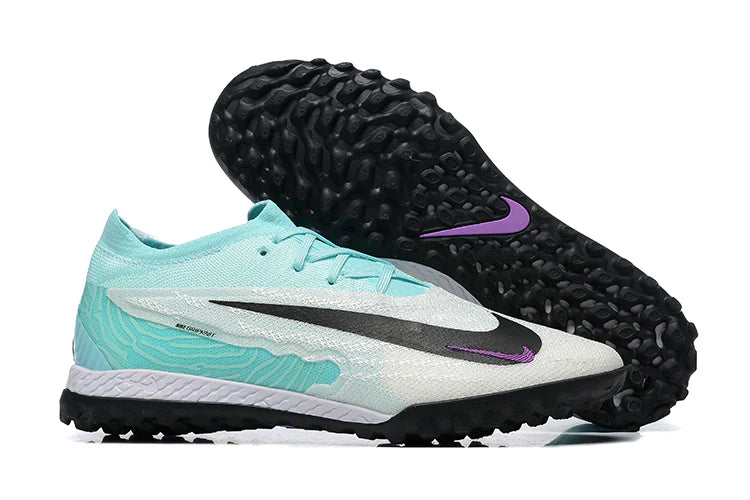 Nike Phantom GX Elite Turf