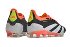 Adidas Predetor FG