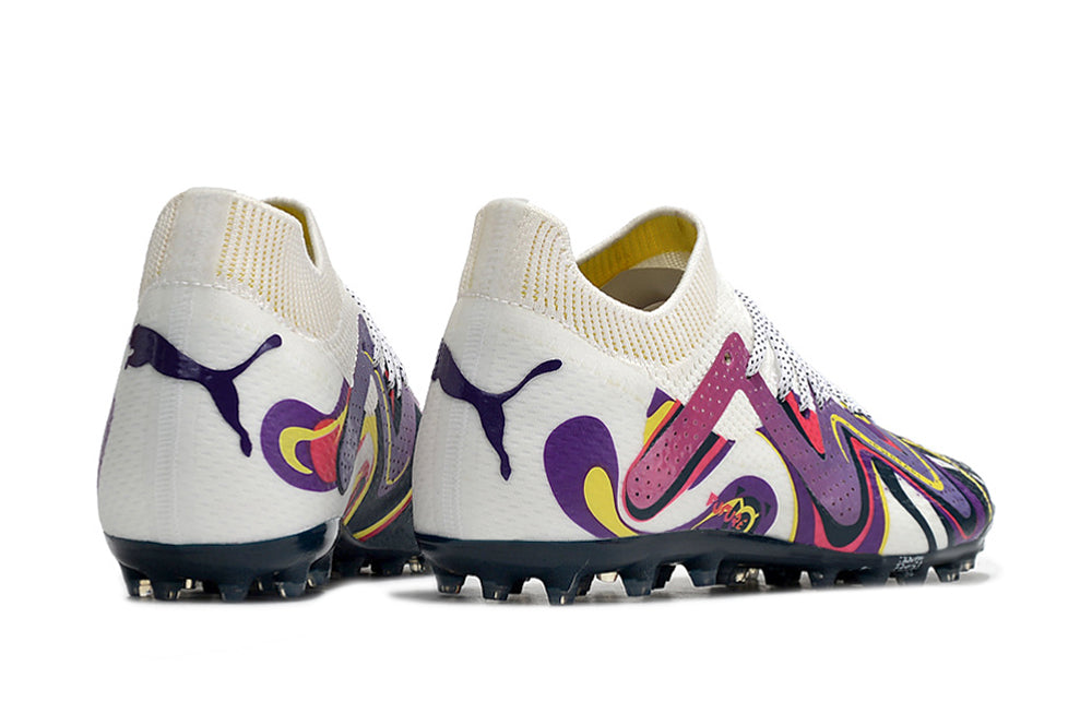 Puma Future Ultimate AG