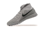 Nike Phantom Luna Elite DF Turf