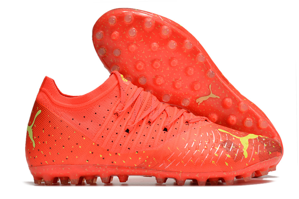 Puma Future Ultimate AG