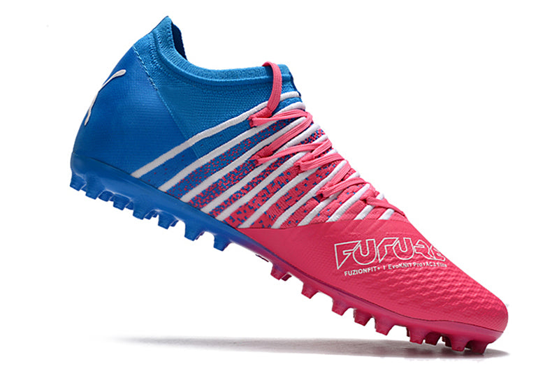 Puma Future Ultimate AG