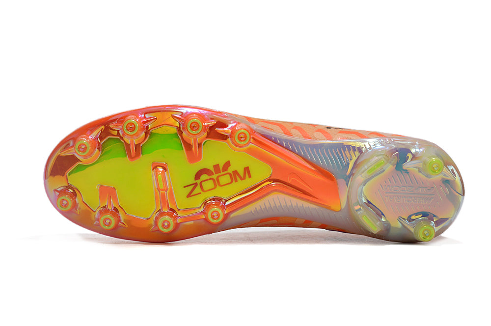 Nike Air Zoom Mercurial Vapor 16 Elite IX AG