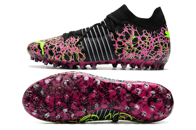 Puma Future Ultimate AG