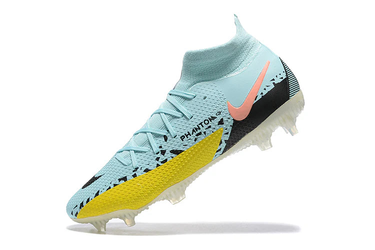 Nike Phantom GT2 Dynamic Fit Elite FG DF