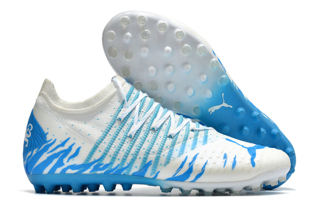 Puma Future Ultimate AG