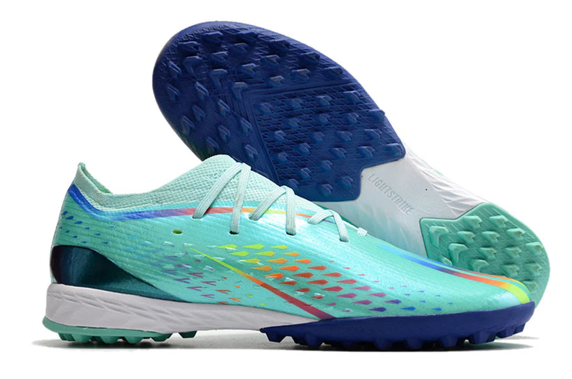 Adidas SpeedPortal Turf