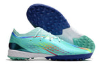 Adidas SpeedPortal Turf