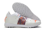 Puma Future Turf