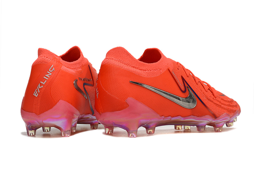 Nike Phantom Luna AG