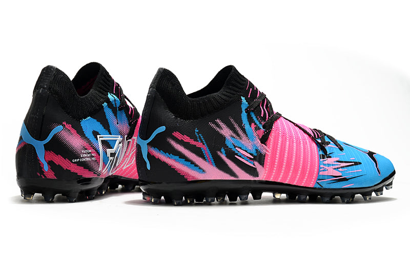 Puma Future Ultimate AG