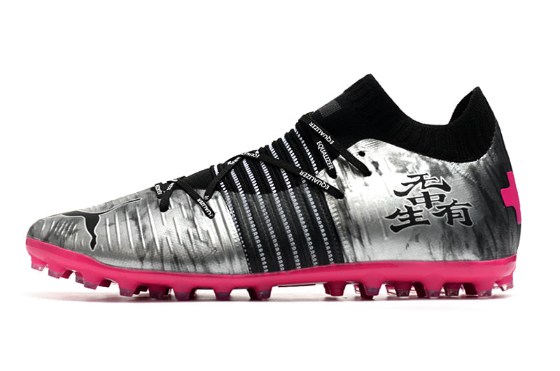 Puma Future Ultimate AG