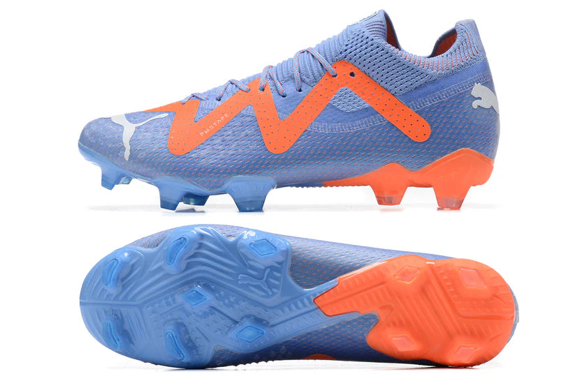 Puma Future Ultimate FG